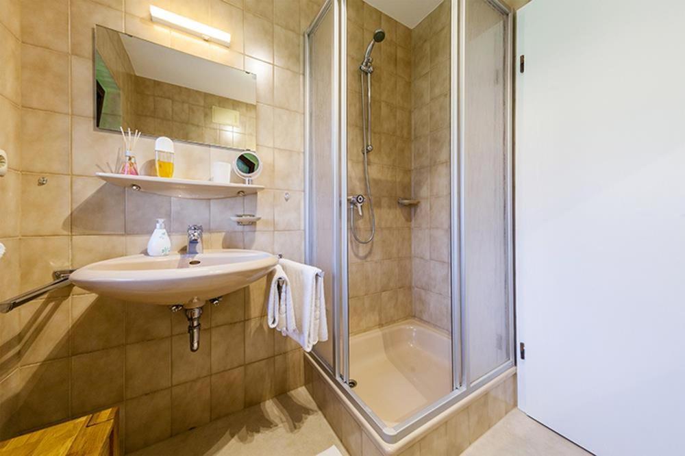 Ferienwohnung Schmankerl 雷特温克尔 外观 照片